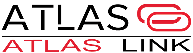 Atlas Link